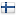 sportia.fi hosted country